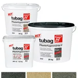 TUBAG Pflasterfugenmörtel PFF Sand 12,5 kg