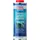LIQUI MOLY Kraftstoffadditiv Marine Super Diesel Additiv 25006 1,0 l