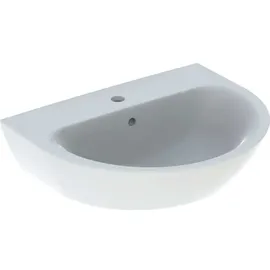 Geberit Renova Waschtisch 60 x 48 cm (500370011)