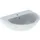 Geberit Renova Waschtisch 60 x 48 cm (500370011)