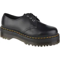 Dr. Martens 1461 QUAD