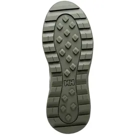 HELLY HANSEN Winter Bliss Boot HT - Winterstiefel / Damen Green 37