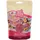 FunCakes Deco Melts Rot - Tauchen, drippen, dippen und dekorieren! In der Mikrowelle schmelzen und in jede Form gießen, 250 g