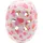 Nutcase Little Nutty MIPS 48-52 cm Kinder schwarz 2023