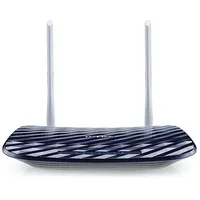 TP-LINK Technologies Archer C20 V2 AC750 Dualband Router