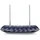 TP-LINK Technologies Archer C20 V2 AC750 Dualband Router