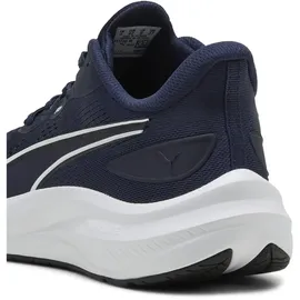 Puma Skyrocket Lite 2 Herren Puma Navy/Puma White/Puma Black 44,5