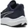 Puma Skyrocket Lite 2 Herren Puma Navy/Puma White/Puma Black 44,5