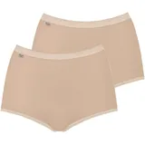 SLOGGI Basic+ Maxi Briefs, Women's