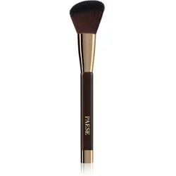 Paese Brush Blush & Bronzer 02F Pinsel für Rouge und Bronzer 1 St.