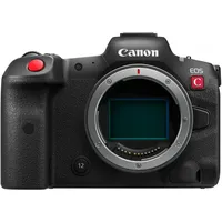 Canon EOS R5C + RF 24-105mm f2,8 L IS USM Z | 500,00€ Kombi-Ersparnis 7.398,00€ Effektivpreis