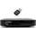 Octagon SX988 4K UHD