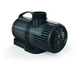 Pontec Filter- und Bachlaufpumpe PondoMax Eco 15000 Control