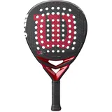 Wilson Bela Pro V3 Padelschläger