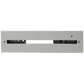Ceag Notlichtsysteme Einbaurahmen mit Blende LUM10563