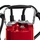 Einhell GC-DP 1340 G