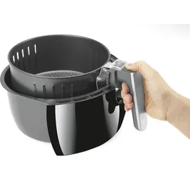 Black & Decker BXAF3500E