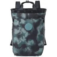 Nitro Mojo Daypack 28 cm Laptopfach grün