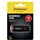 Intenso Business Line 16GB schwarz/rot