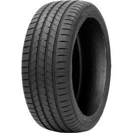 OVATION 225/45 R17 94W