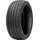OVATION 225/45 R17 94W