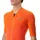 Uyn Airwing Fahrradtrikot Herren orange/black XL