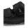 VITAFORM Sandale Herren Schwarz 48