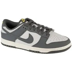 Nike  Sneaker Dunk  in multifarben, 40