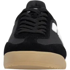 Rieker Fitnessschuhe Herren Schwarz 40