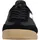 Rieker Fitnessschuhe Herren Schwarz 40