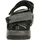 ECCO Offroad Herren marine 40