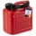 Hünersdorff Kraftstoffkanister Standard 5 l rot