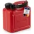 5 l rot