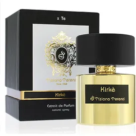 Tiziana Terenzi Kirke Extrait de Parfum 100 ml