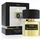 Tiziana Terenzi Kirke Extrait de Parfum 100 ml