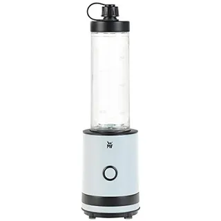 Theo Klein 9442 WMF Smoothie Maker, Lern- und Experimentierspielzeug