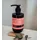 MOREMO Scalp Shampoo Clear And Cool Anti-Schuppen Shampoo 500 ml
