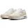 Nike Air Max SC Damen Summit White/Guava Ice/Neutral 42