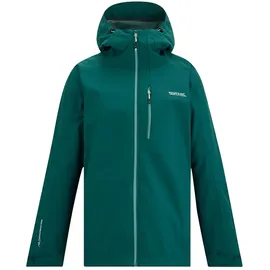 Regatta Birchdale Ii Jacke - Mediterranea - 46