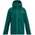 Regatta Birchdale Ii Jacke - Mediterranea - 46