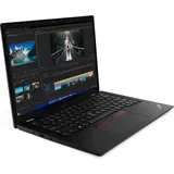 Lenovo ThinkPad L13 2-in-1 G5 Intel Core Ultra 5 125U 16 GB RAM 512 GB SSD LTE