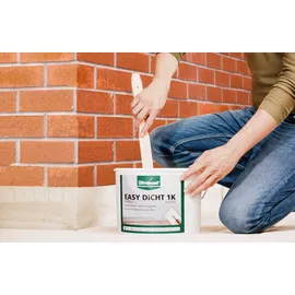 Ultrament Easy Dicht 1 K Reaktivabdichtung 2,5 kg