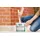 Ultrament Easy Dicht 1 K Reaktivabdichtung 2,5 kg