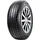 Hifly HT601 SUV 225/70 R16 103H