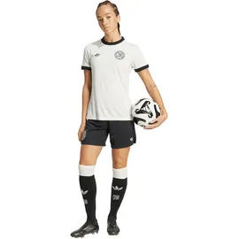 adidas DFB 125 Jahre Jubiläumstrikot 2025 Damen Gr. XS