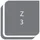 Fortis Flachs.-satz K in MetallkM3-M12 HSS