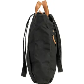 Fjällräven Totepack No. 1 black