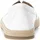 Gabor Slipper Damen Weiß 38,5