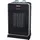 Zilan ZLN-3215 2000 W Schwarz