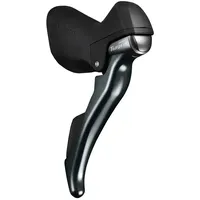 Shimano Tiagra ST-4700 2x10-fach Paar Felgenbremse